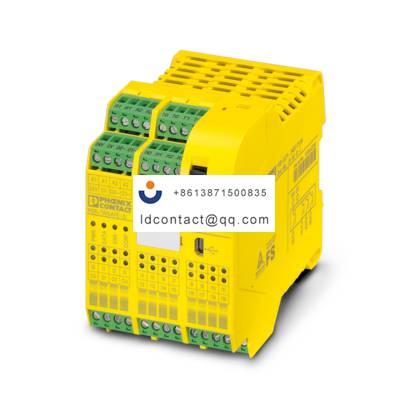 1470943 Phoenix Contact product image